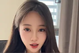 咱们从美国买得最多、依赖度高的行业都有哪些？我们出口美国的哪些行业又有什么影响？ #美国 #关税 #金融 #财经