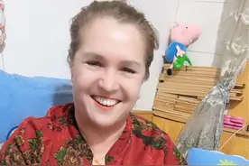 就是长相不一样，别整蒙圈了视频封面