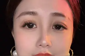 一个男人天天骚扰你，给你发消息，找你说话，不是因为他贱，而是他在乎你，他喜欢你#在乎你的人风吹草动都心疼#说不出的心事就留在这吧  #在乎你的人从来都不忙 #句句在理