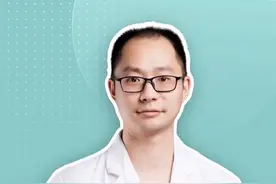 🔥【紧急！家长必看】宝宝夜间突然"犬吠样咳嗽"，可能是急性喉炎！救命指南速收藏！#急性喉炎 #儿童健康科普 #儿童急救 #健康科普 #喉炎症状