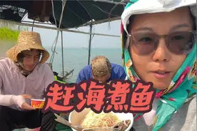 不要把别人得到的比做自己失去的，我们可以去向往幸福