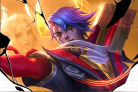 【重装射手】抽搐流鼻祖月男1秒10A王者归来！ #金铲铲之战 #云顶之弈s14赛博之城爆料#云顶之弈s14正式上线#金铲铲S14视频封面