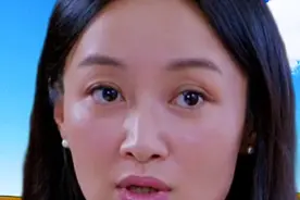 婆婆媳妇在一个屋檐下的日子#婆媳相处 #好剧推荐#幸福有配方视频封面