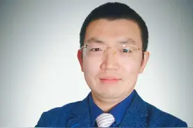 嫖娼时不知是幼女，是否还会构成强奸罪？#法律 #律师 #法律常识 #法律咨询 #抖来普法2025视频封面