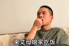 凉拌魔芋爽 明天还得来#年夜饭菜谱 #魔芋爽 #大年三十餐桌上一定要有的菜 #做法简单又营养 #年夜饭必不可少的凉拌菜