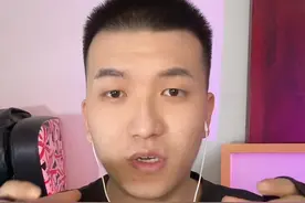 《手指灯是什么原理？》《手指灯助眠》 #秋冬护肤小样试用清单#助眠#asmr助眠视频 #手指灯助眠 #声控助眠