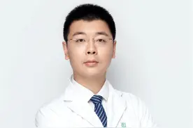 北京儿童医院泌尿外科挂号攻略 #挂号指南 #挂号攻略视频封面