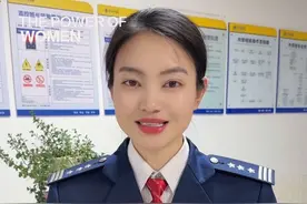 外循环就是把车辆外面的空气和车内交换，内循环就是车辆内部空气循环，所以你知道了吗？###出门在外注意安全