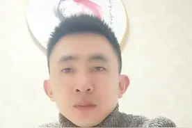 #餐饮创业  齐河永锋钢铁搬离，对你的行业和生活有影响吗视频封面