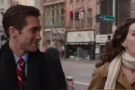 你们的男朋友会拒绝其他女生嘛#万万没想到 #内容过于真实 #娱乐评论大赏 #情侣