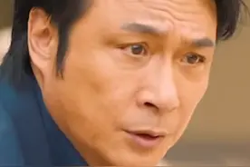 大佬不仅有经济头脑，给手下画大饼的功夫更是高明。视频封面