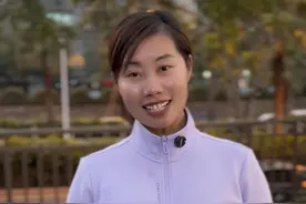 我们又来福建了，这一个月一直都在外面玩 ，妹妹带着我去了好多个地方，每到一个地方都能遇见很多粉丝朋友，每一次的网友都会对我们家妞花说的几句话就是，你真聪明，真能干，还很勇敢，而每一次粉丝朋友对我说的都是，桑英姐真羡慕你，有一个那么好的妹妹，隔着屏幕大家都能感受得到妹妹对你的好@杨妞花🌸杨妞妞（26号鸿星尔克专场） 也很感谢所有的朋友对我们姐妹俩的喜欢和陪伴#感恩遇见视频封面