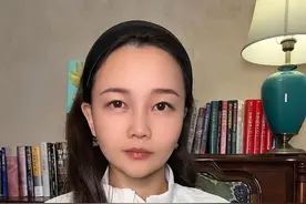 为什么你不能到农村买房子？#人民公社 #计划经济 #土地流转视频封面