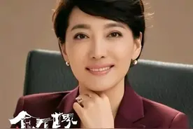 #国际热点新闻 #全球军事记 #军事爱好者 #俄乌冲突 #dou来聊热点视频封面