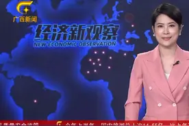 广西#预制菜视频封面