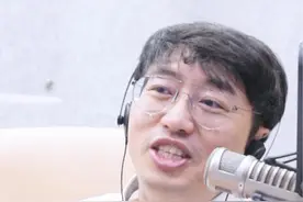 当英文字母来到中国 就不再代表它原来的意思了 #PUA #city不city #主打的就是一个真实 #搞笑 #看一遍笑一遍