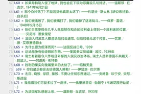 文明时代最反骨mod，也是最冷漠mod#防沉迷 #文明时代视频封面