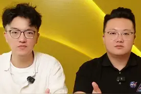 这些车，千万不要上高架了！#洛阳视频封面