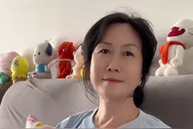 #金靖P图不带迪丽热巴#金靖#迪丽热巴#开始推理吧#娱乐评论大赏