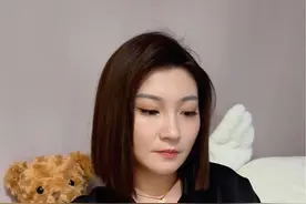 大家知道我失去宝宝的事情，我一直没有跟大家讲过当天的细节，今天终于鼓起勇气跟大家说一说#这种感受只有宝妈才懂吧 #宝宝 #宝妈分享