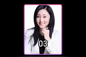 杨三姐告状#影视解说 #好剧推荐 #回忆老剧 #怀旧经典影视 #杨三姐告状