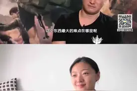 坦克是没有后视镜的#吴京 #真事 #爱演 #模仿 #搞笑