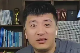 关于捐款言论引发争议，张雪峰霸气回应！