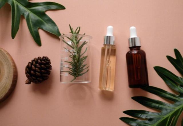 只要记住这3个关键点，湿疹很快就好了，皮肤慢慢变干净！