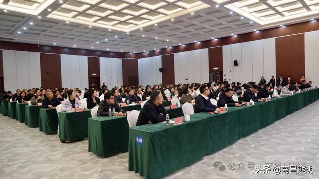 来永新三湾，开启一场心灵疗愈之旅