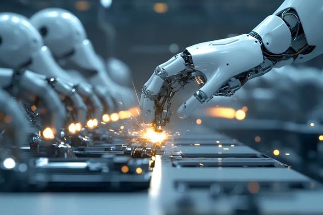 One AI-World, One YonSuite：用友输出中国数智化最佳实践