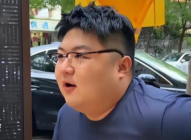 离婚真相曝光仅2个月，前妻高调官宣好消息	，撕碎了猴哥仅剩体面