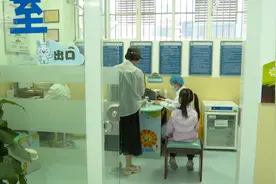 事关入学，昆明多所小学发布通知！图片