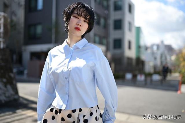 F1.2的魔力！用尼康“ Z 35mm f/1.2 S”拍摄“柔美虚化的广角人像”
