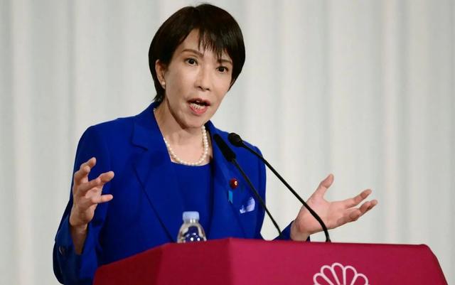 局势逆转!国民党主席改选爆出“重磅消息”，郑丽文或将白忙活？