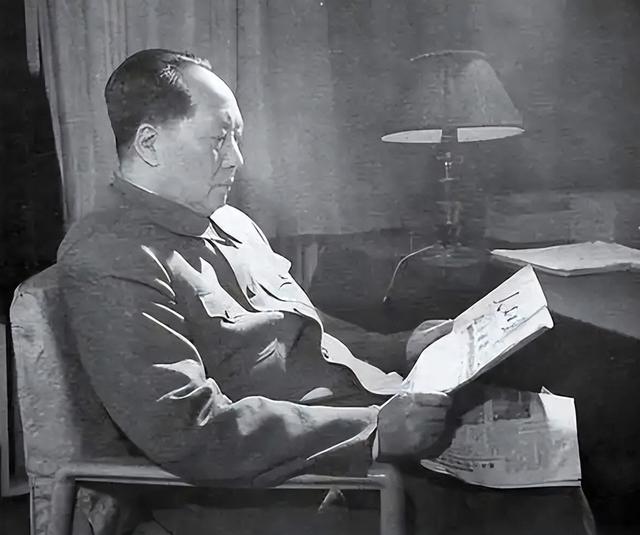 毛岸英牺牲后，刘思齐谈到自己做过的唯一错事：没有要一个孩子