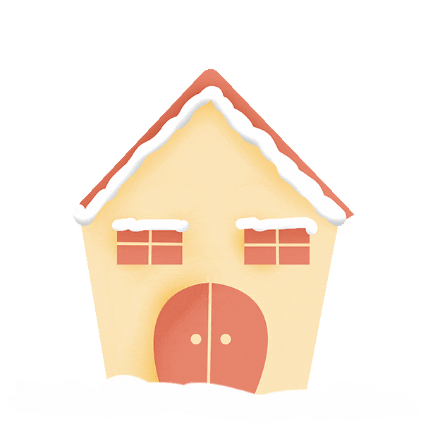 额尔古纳：树特色旅游名片 建多元发展格局