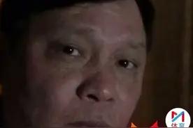 范志毅预测新赛季前四，第一选择竟然不是申花，天津在列图片