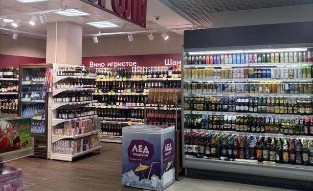 在海参崴生活两个月后，必须曝光这个，被美化的残酷现实