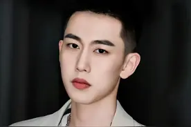 短剧男演员榜炸了！王奕然跌榜，姚冠宇直逼榜一，谁是短剧顶流？图片