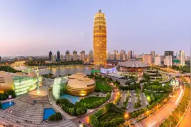 盘点郑州大龄剩女的真实现状图片