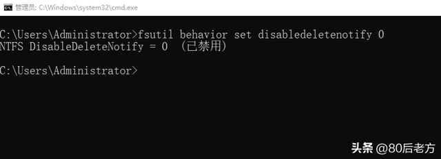 SSD突然暴毙？关键指标必须看