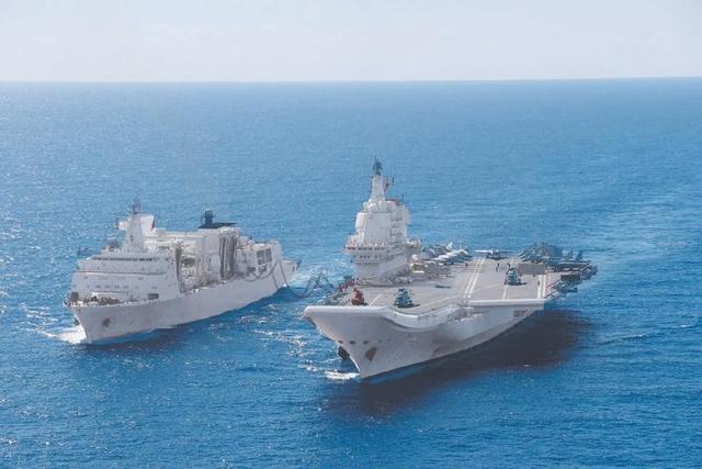 中日战机对峙创下3个首次，日方召见中国大使抗议，中方毫不留情