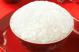 2024五常大米新米上市 新米陈米掺卖等乱象频发 京东超市新米保真保低价 假一赔十图片