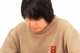 离奇的骗局：女人假扮丈夫六年，真相震惊所有人图片