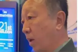 呼吁媒体平台立即停播任何对徐辉少将善意忠告的恶意曲解诋毁言论图片