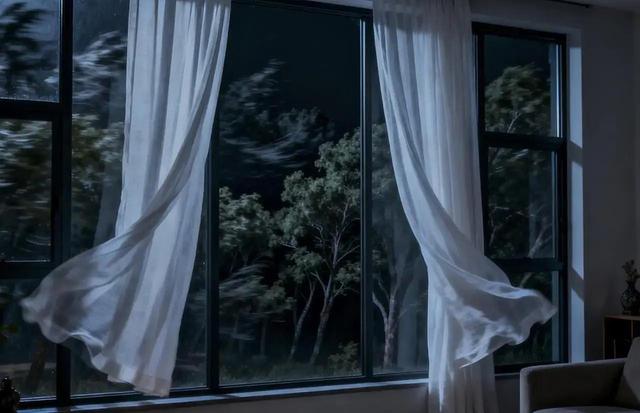 明日冬至是“忌日”，记得：1不泡、2不动、3不开、4要数、5要吃