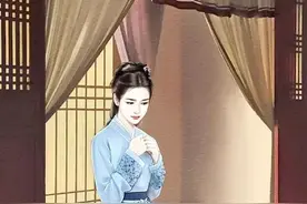 六本糙汉与娇花古言：《打铁匠的娇蛮妻》《杨柳细腰》图片