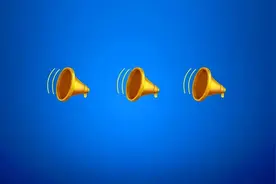 快讯！国家急需这些专业！教育部公布本科专业调整！三专业列入国控图片