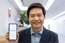 雷军下令重拳出击！小米法务部对网络水军亮剑图片