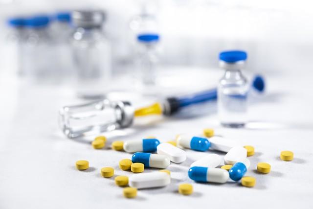 常用抗抑郁药：分类解析与用药核心要点，科学应对抑郁问题